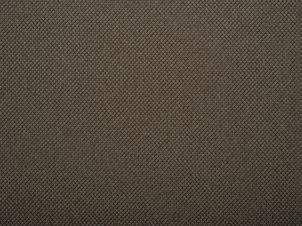 Umbrella (Амбрелла) 16 Кава з молоком 