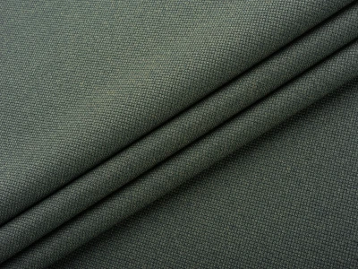 Umbrella (Амбрелла) 72 Аква