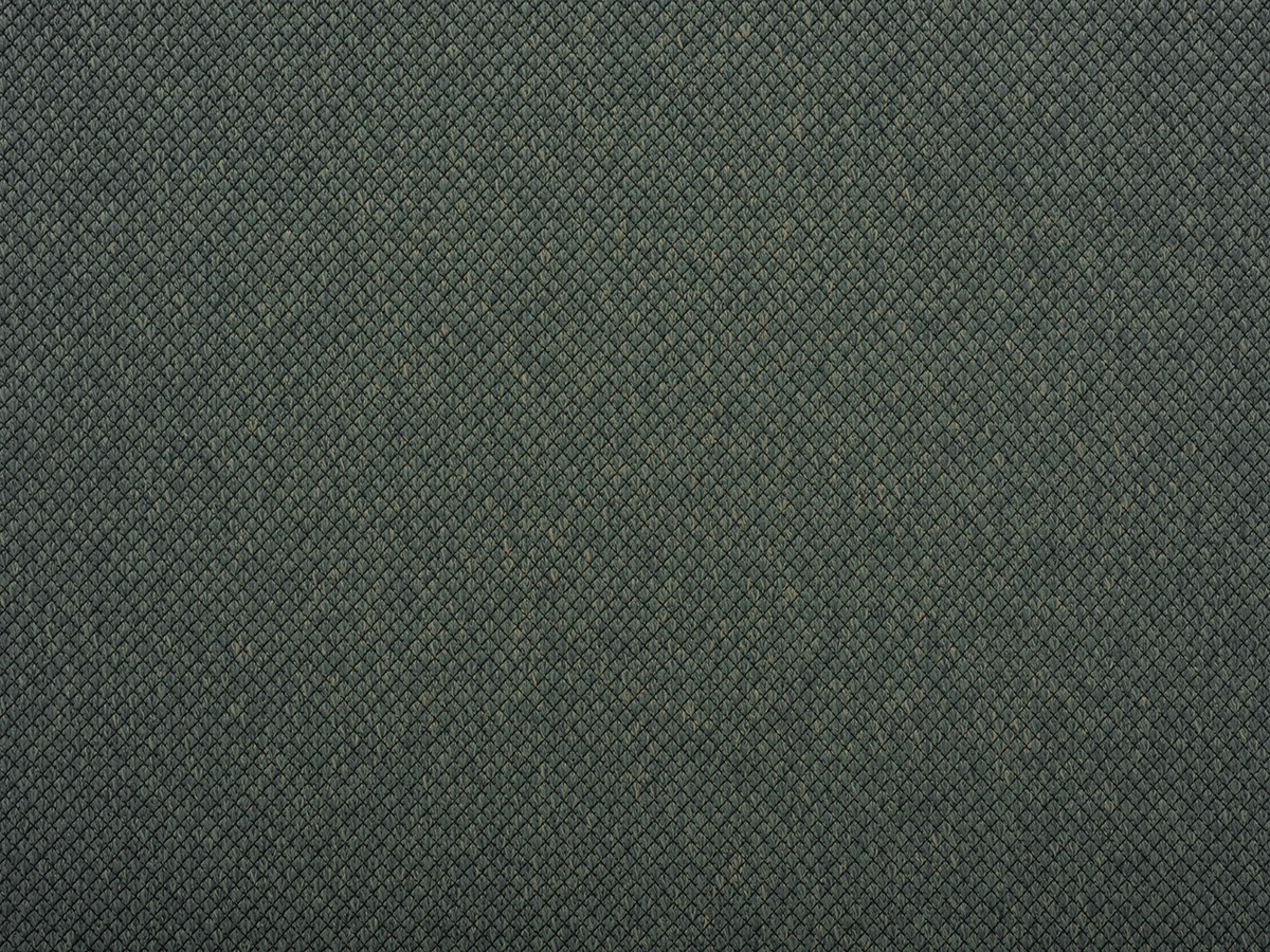 Umbrella (Амбрелла) 72 Аква 