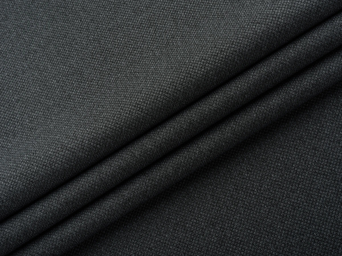 Umbrella (Амбрелла) 76 Синій 