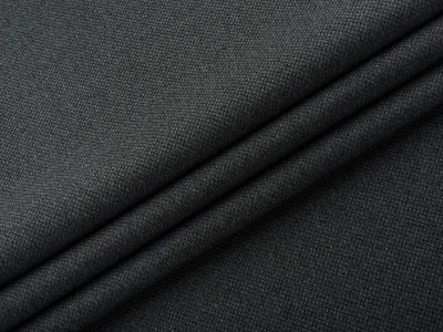 Umbrella (Амбрелла) 76 Синій