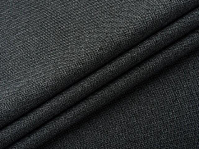 Umbrella (Амбрелла) 76 Синій 