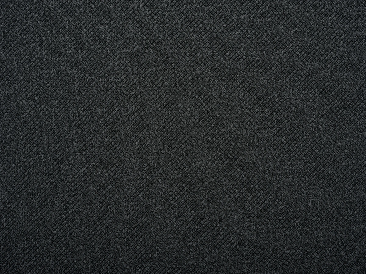 Umbrella (Амбрелла) 76 Синій 