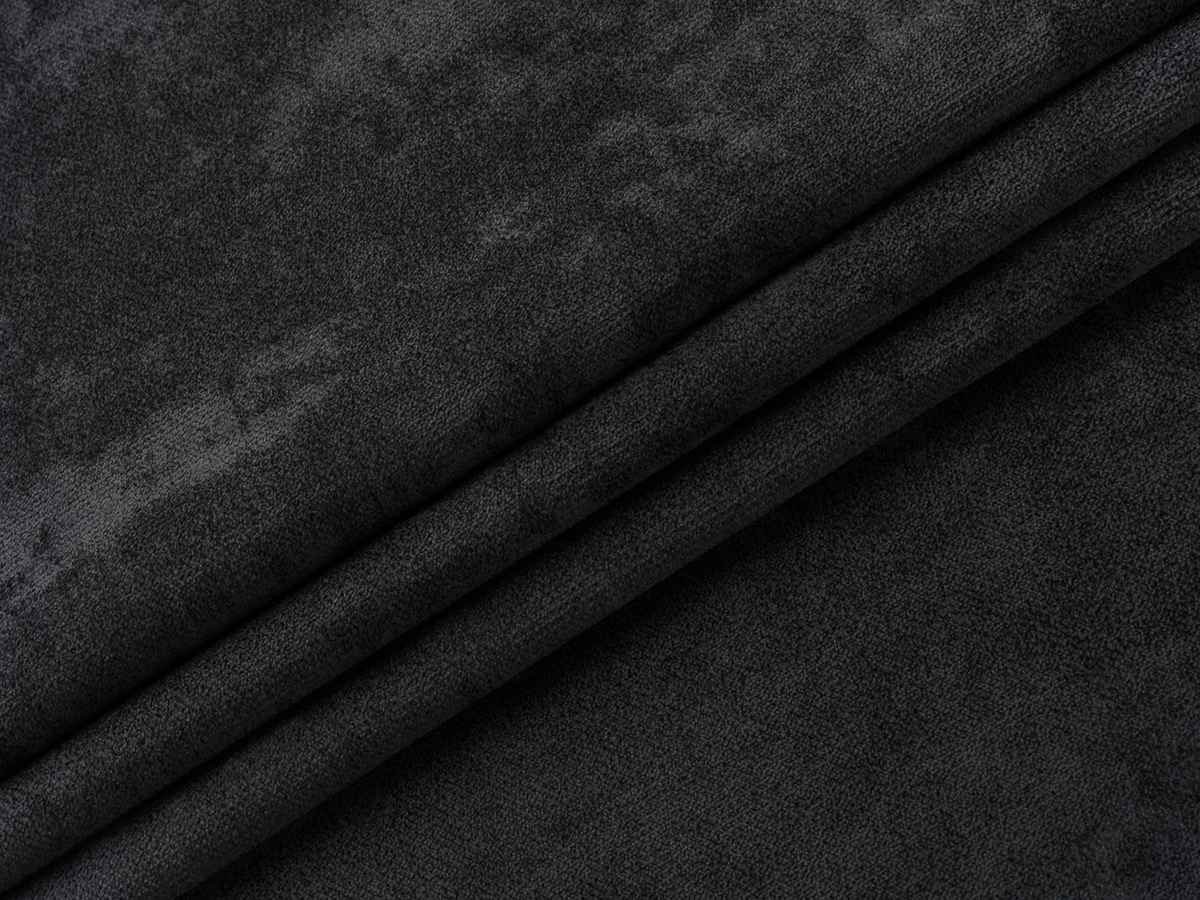 Alexis (Алексіс) DK.GREY 13 