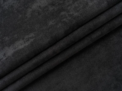 Alexis (Алексіс) DK.GREY 13