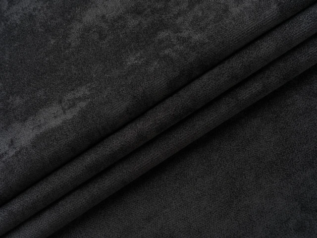 Alexis (Алексіс) DK.GREY 13 