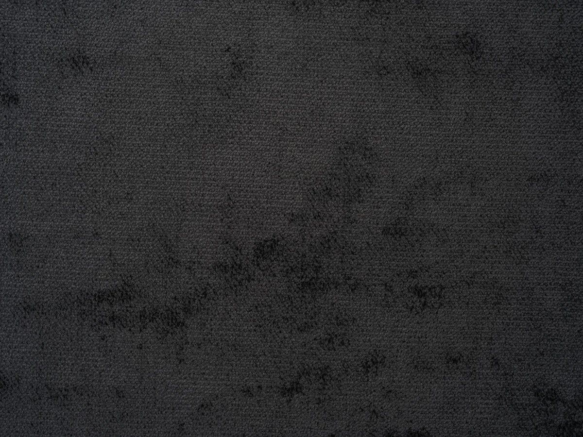 Alexis (Алексіс) DK.GREY 13 