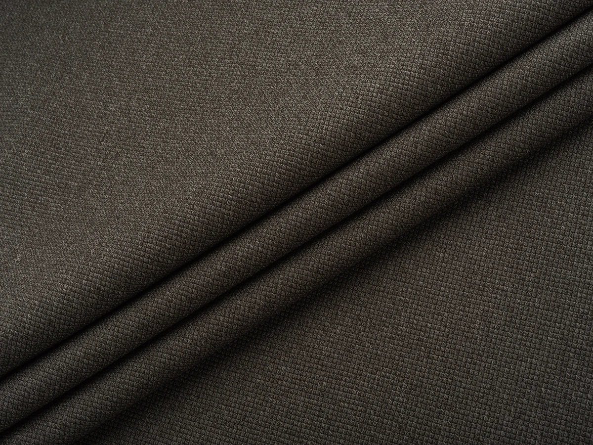 Umbrella (Амбрелла) 20 Коричнево-сірий 