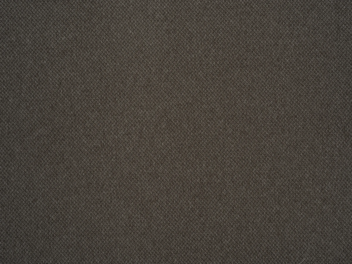 Umbrella (Амбрелла) 20 Коричнево-сірий 