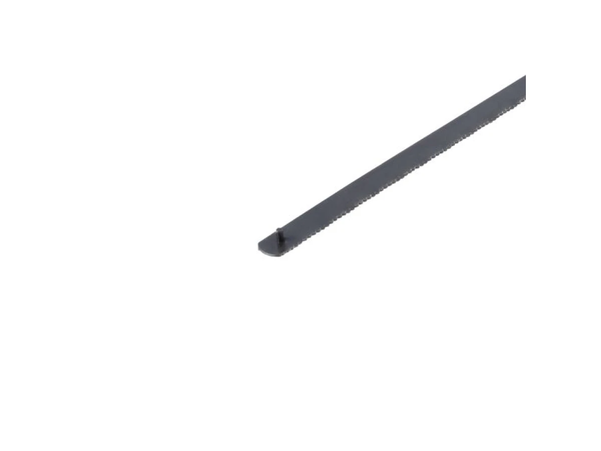 Ножівка по металу 150 мм INTERTOOL HT-3308 