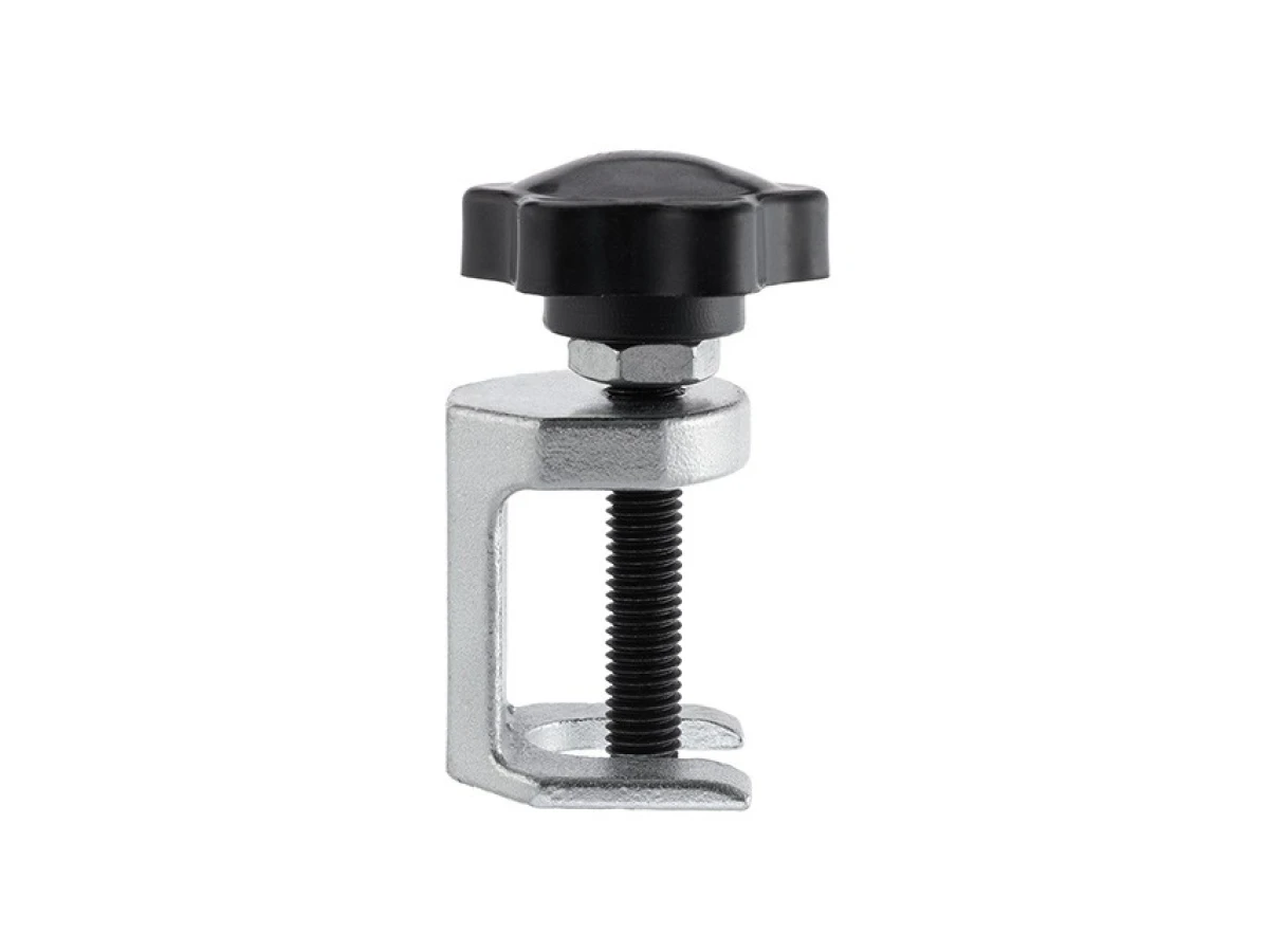 Знімач двірників автомобільних INTERTOOL HT-7034 