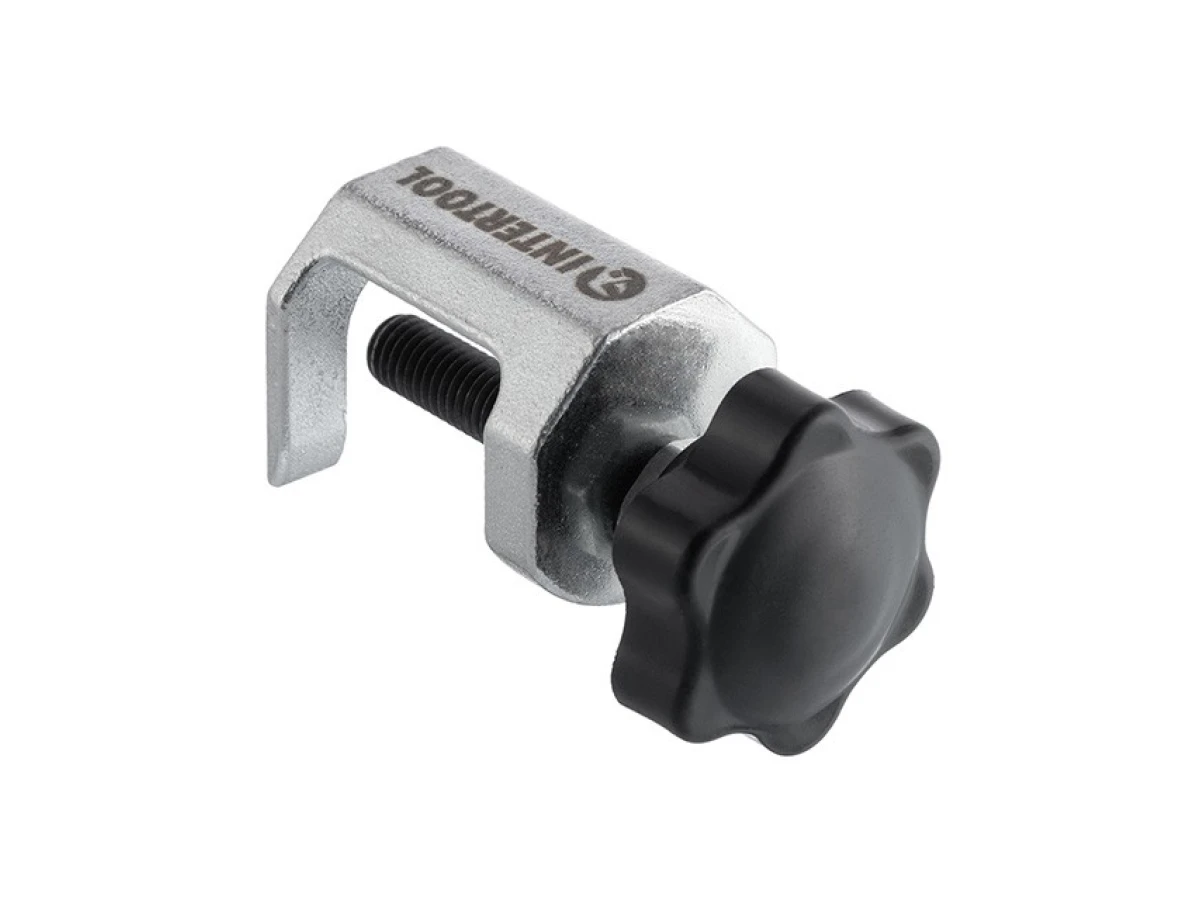 Знімач двірників автомобільних INTERTOOL HT-7034 