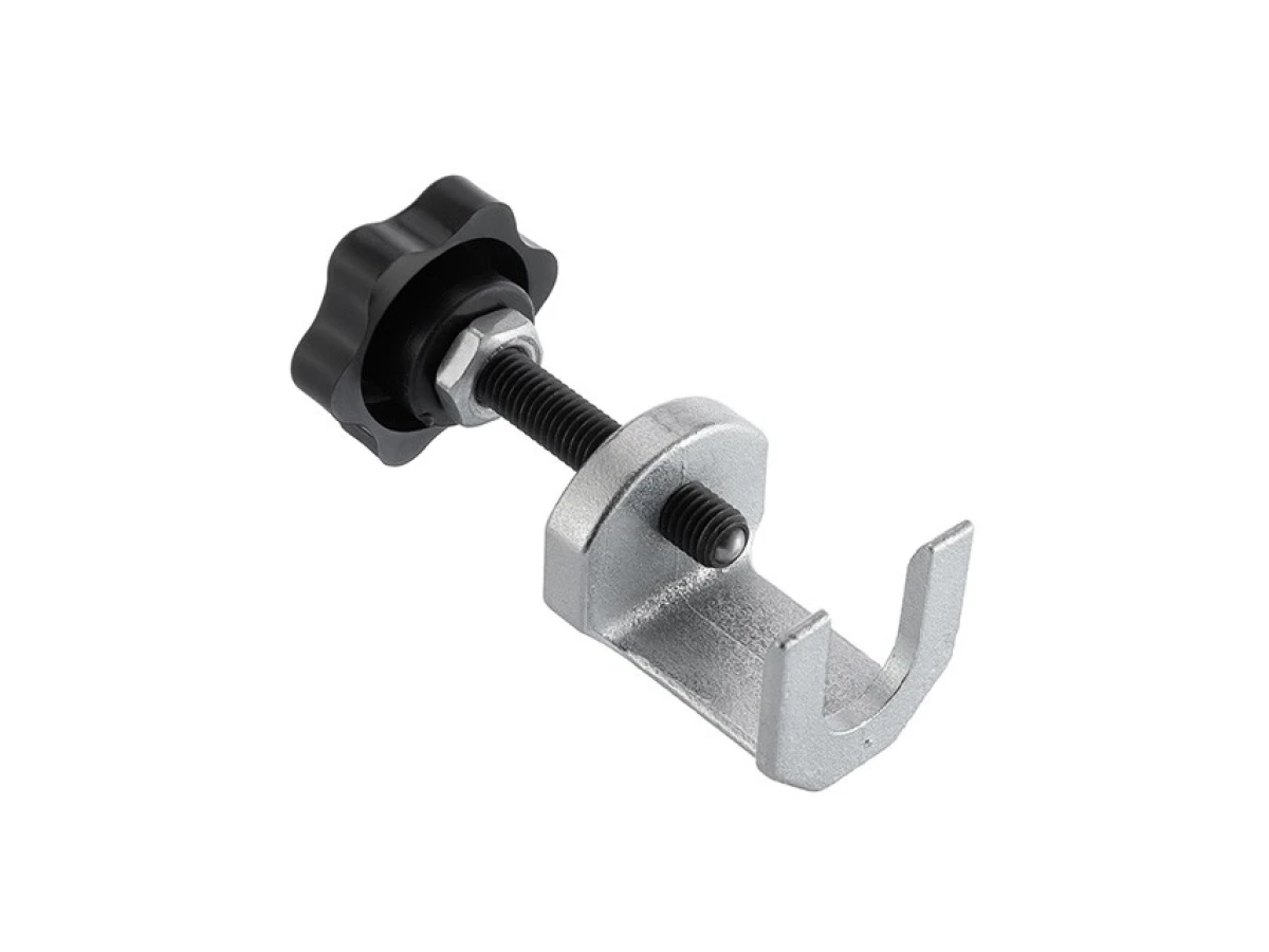 Знімач двірників автомобільних INTERTOOL HT-7034 