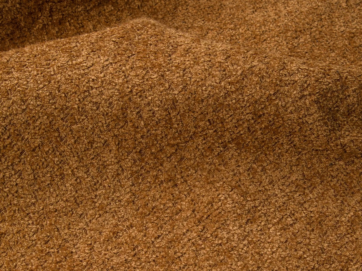 Anthology (Антолоджі) 10 Inca Gold 