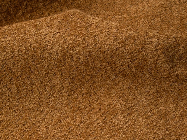 Anthology (Антолоджі) 10 Inca Gold 