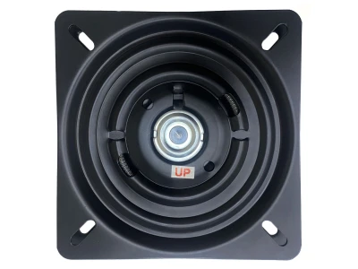 Поворотний механізм 200*200; висота 2,0 мм; металевий