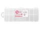 Органайзер 12" 300x115x40мм INTERTOOL BX-4006 