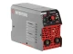 Апарат зварювальний, інверторний MMA-150А INTERTOOL DT-4002 
