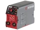 Апарат зварювальний, інверторний MMA-150А INTERTOOL DT-4002 