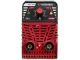 Апарат зварювальний, інверторний MMA-150А INTERTOOL DT-4002 