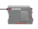 Апарат зварювальний, інверторний MMA-150А INTERTOOL DT-4002 