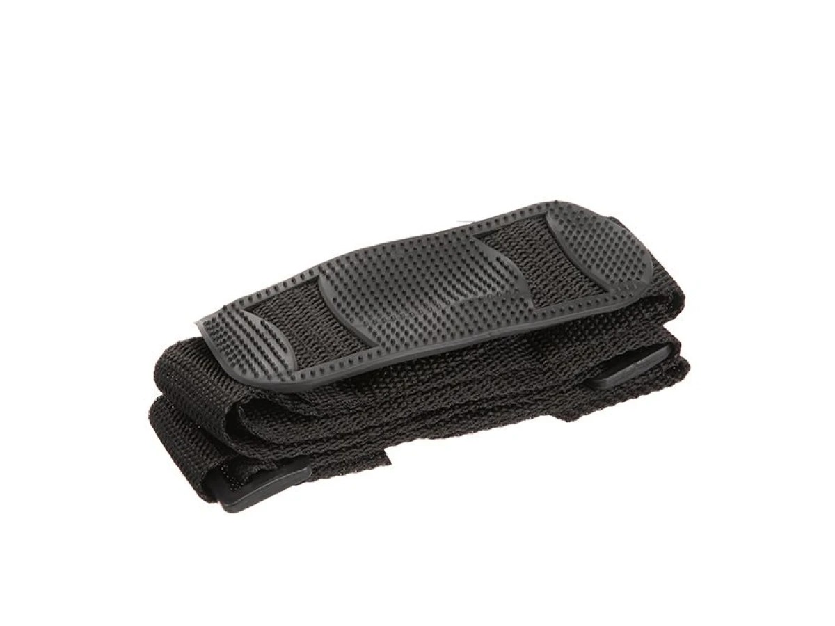 Апарат зварювальний, інверторний MMA-150А INTERTOOL DT-4002 