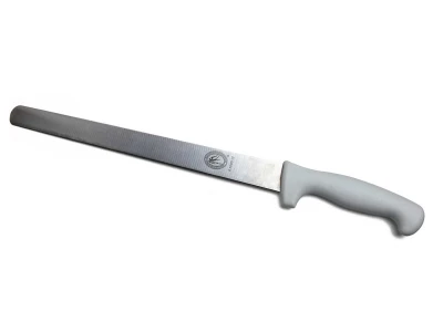 Ніж для поролону (30 см)