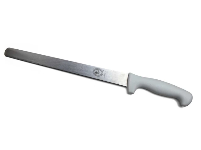 Ніж для поролону (20,5 см) 