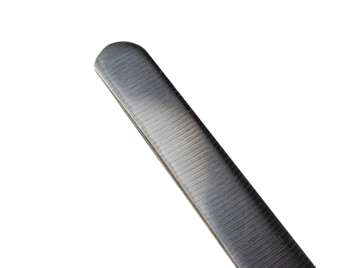 Ніж для поролону (20,5 см) 