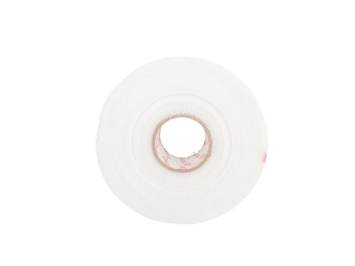 Стрічка клейка для швів "серпянка" 50 мм * 90 м INTERTOOL KT-0923 