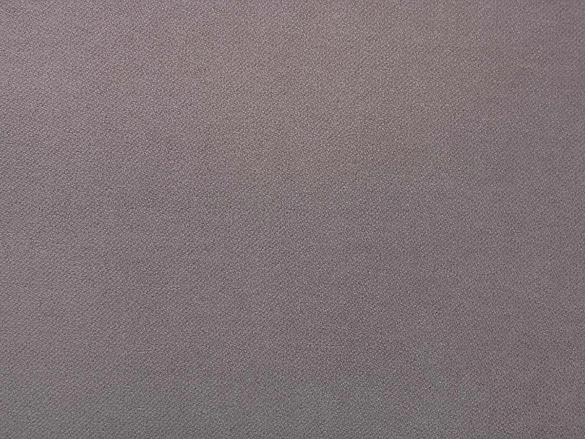 Solo velvet (Соло Вельвет) 1107 