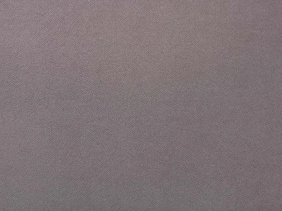 Solo velvet (Соло Вельвет) 1107