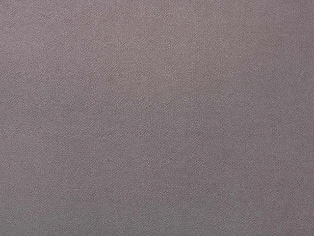 Solo velvet (Соло Вельвет) 1107 