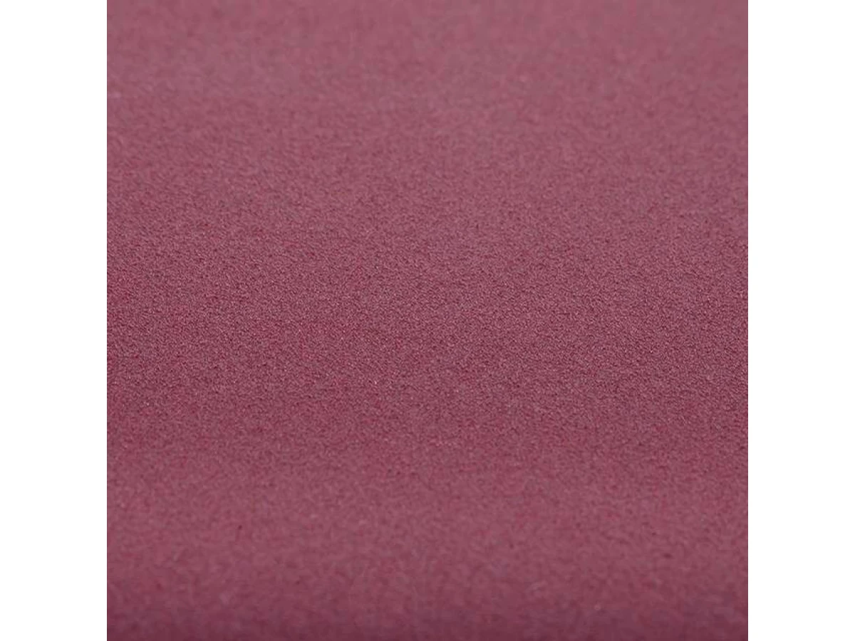 Круг наждачный самоклеющийся 125 мм, бумага класс E, плотность 220 г/м2, К320, уп. 10ед. INTERTOOL BT-0567 