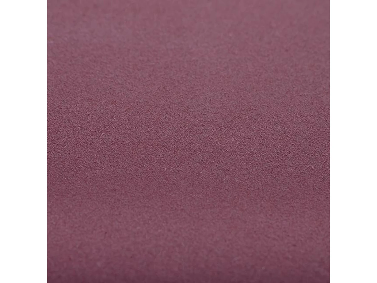 Круг наждачный самоклеющийся 125 мм, бумага класс E, плотность 220 г/м2, К320, уп. 10ед. INTERTOOL BT-0567 