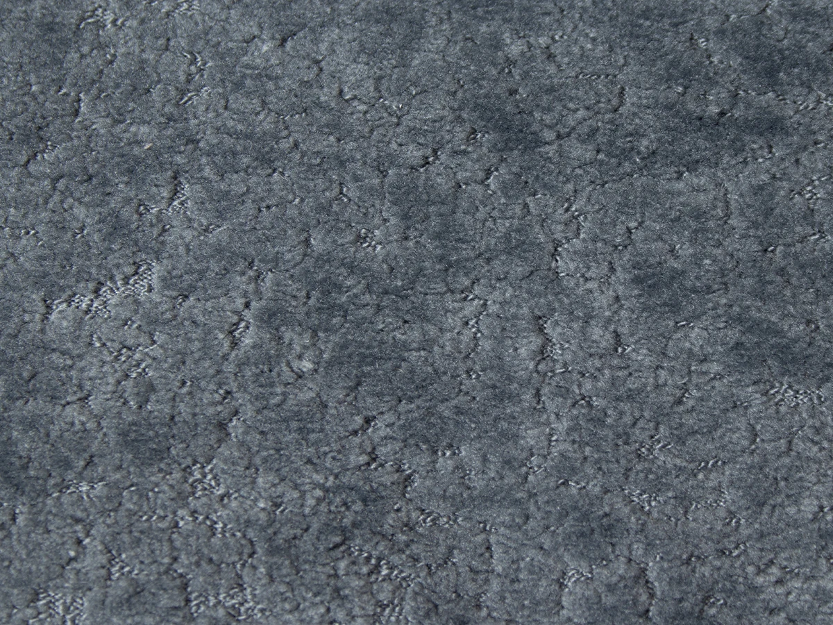 Bellini (Беліні) 04 Сірий 