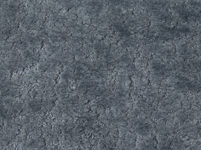 Bellini (Беліні) 04 Сірий 