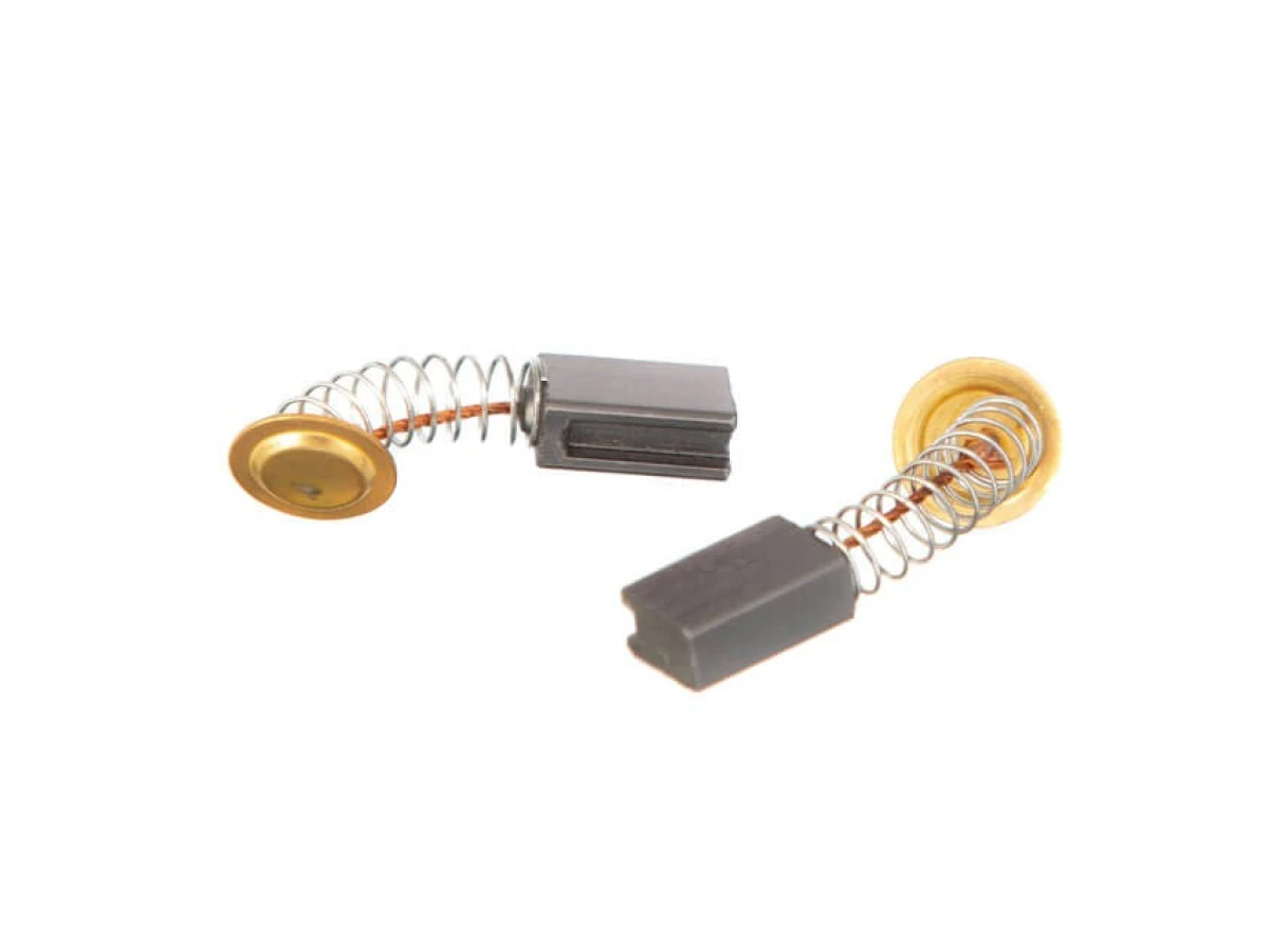 Перфоратор 1250Вт, 3 режима, 0-800 об/мин, 0-3900 уд/мин, 4 Дж, регулировка оборотов INTERTOOL WT-0161 