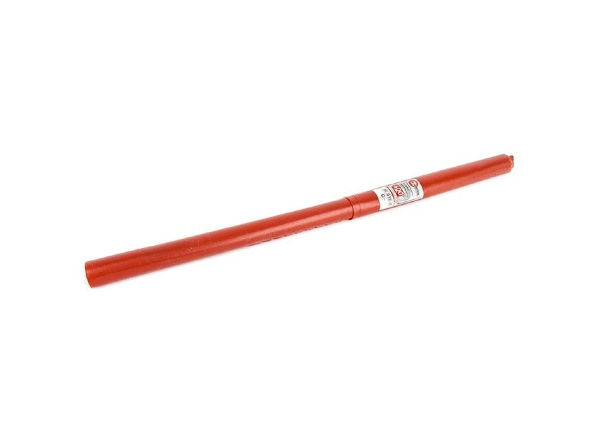 Перехідник SDS Plus 600 мм для коронок по бетону INTERTOOL SD-0417 