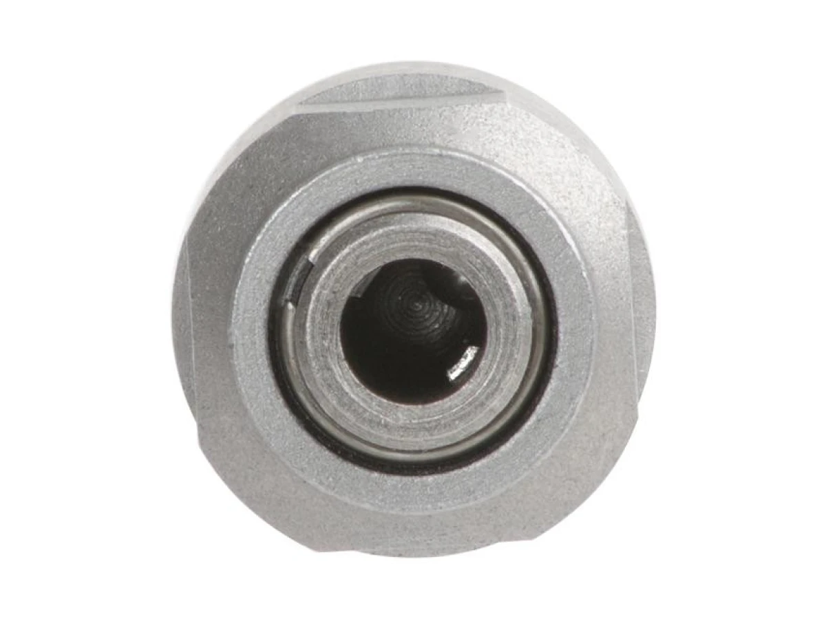 Перехідник SDS-Max / SDS-Plus INTERTOOL SD-0432 