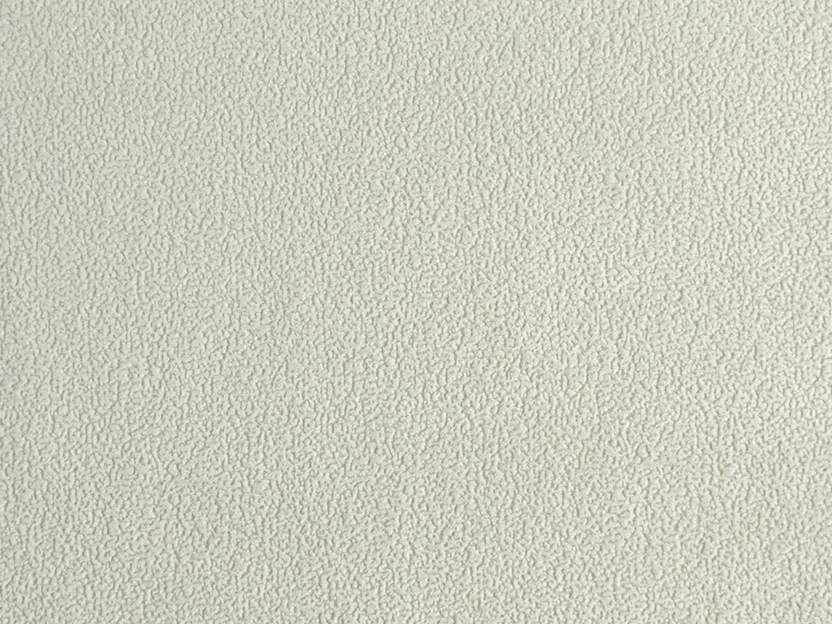 Rich (Річ) 01 Ivory 