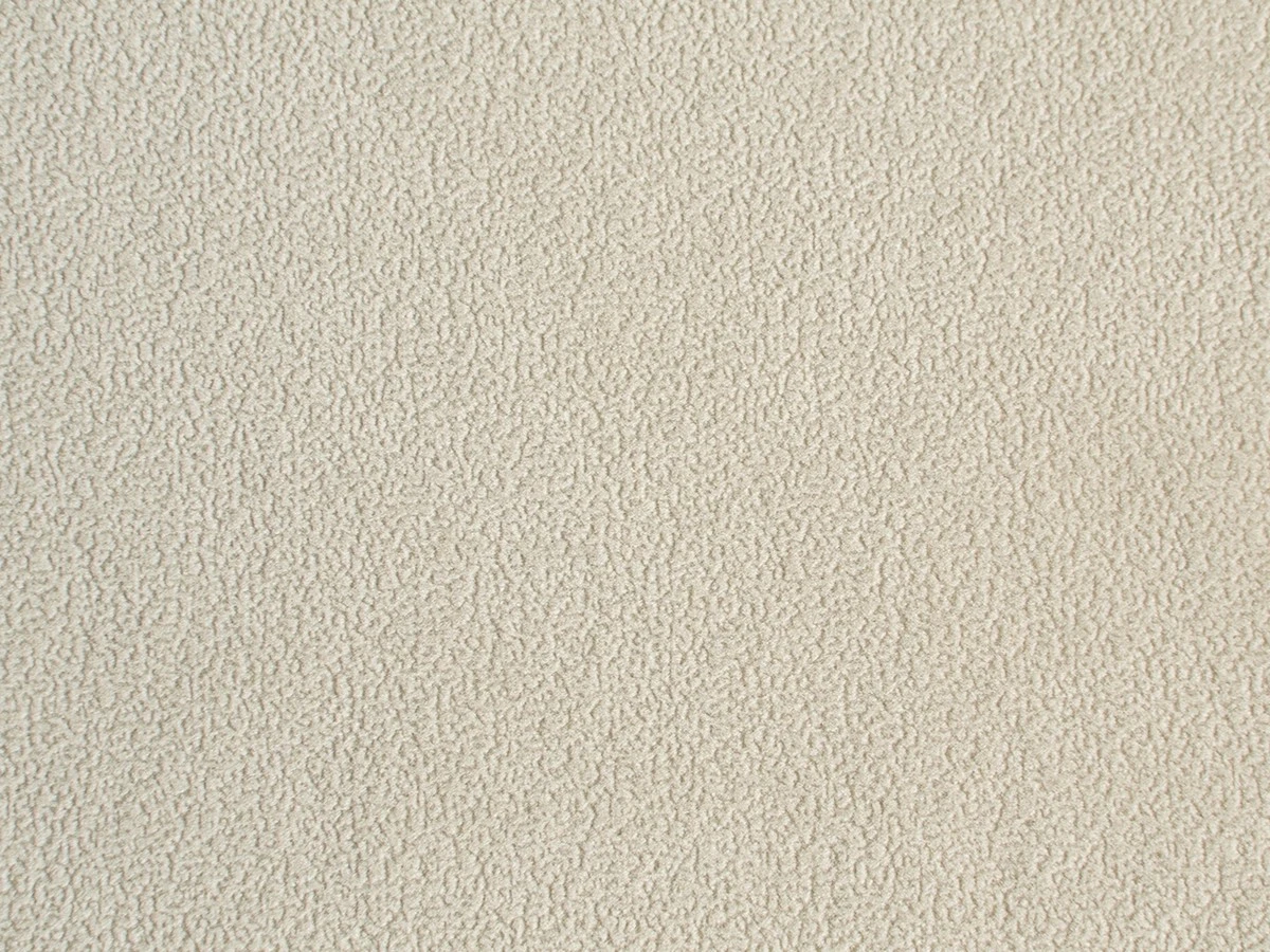 Rich (Річ) 02 Vanilla 