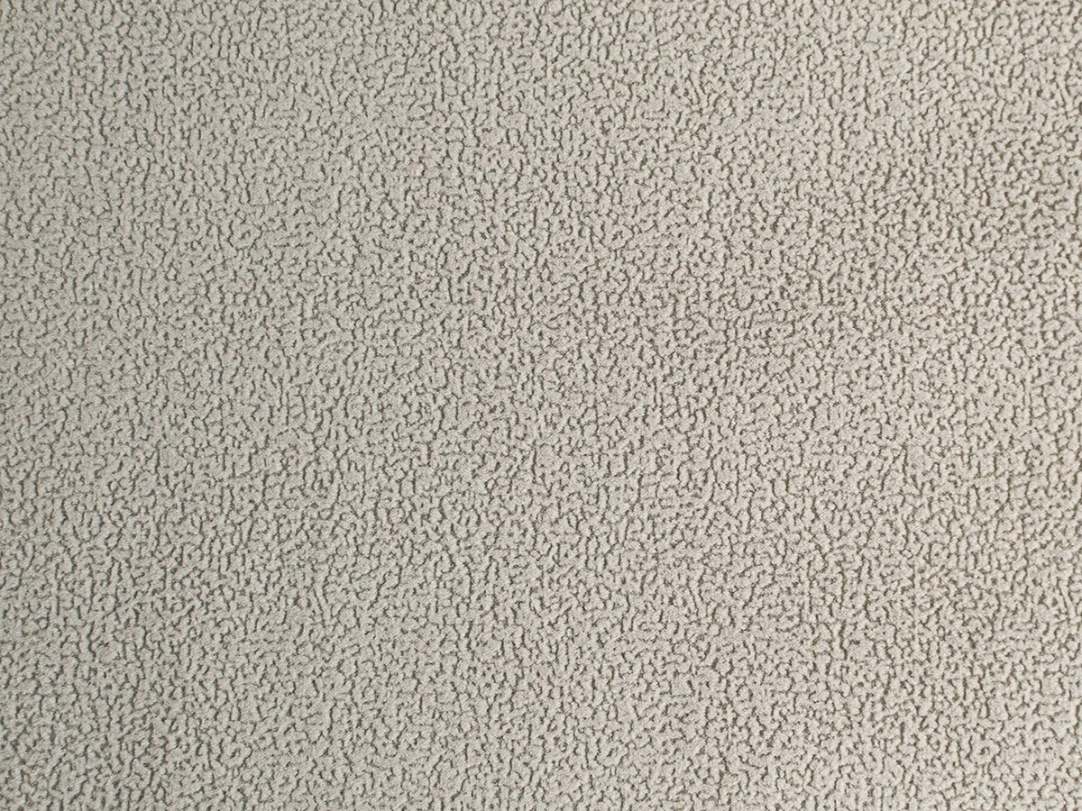 Rich (Річ) 03 Pastel 