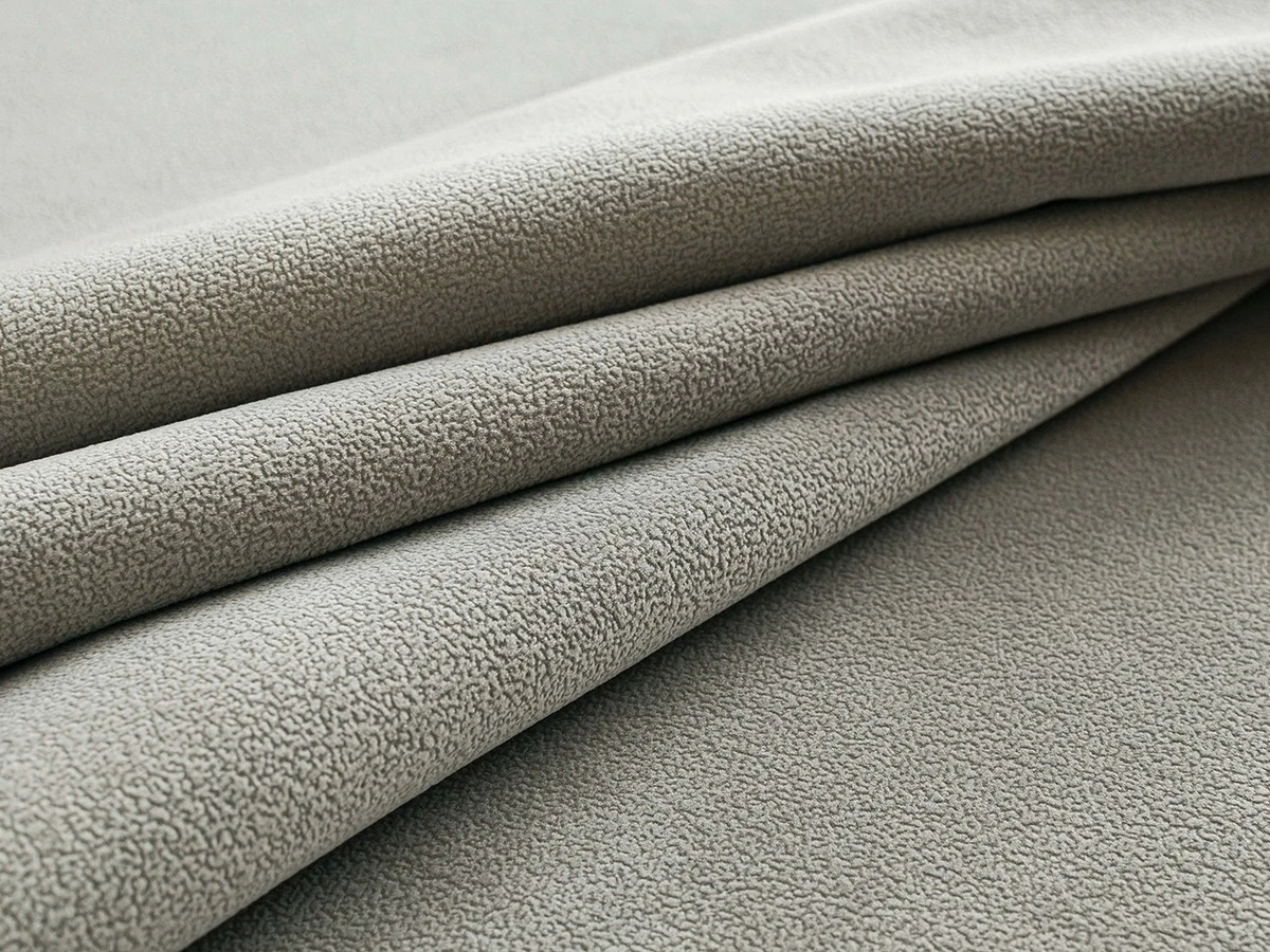 Rich (Річ) 03 Pastel 