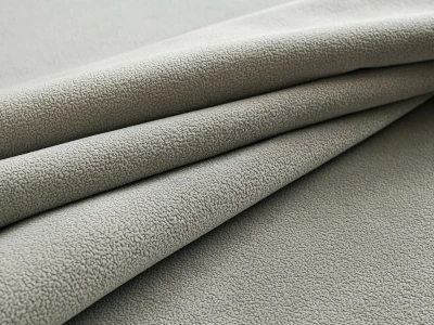 Rich (Річ) 03 Pastel