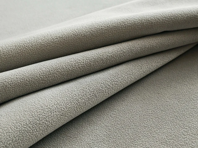 Rich (Річ) 03 Pastel 