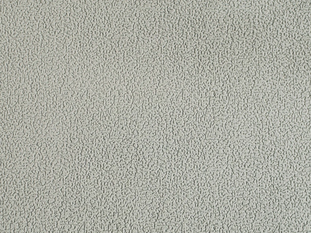 Rich (Річ) 04 Silver 