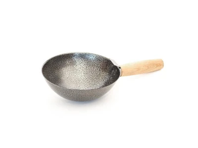 Ківш будівельний INTERTOOL KT-2710