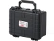 Кейс протиударний, водонепроникний, 232*192*111 мм INTERTOOL BX-0151 