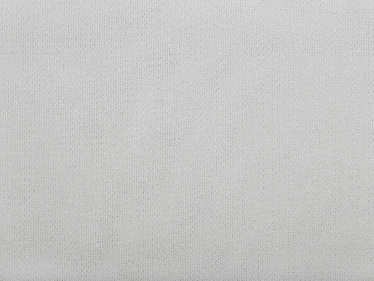 Shadow (Шедов) 01 (Milk) 